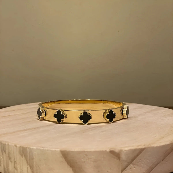 Black Clover Handcuff