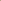 White Clover Trio Set